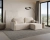 wind11-1-sofa-kanapa-naronik-do-salonu-oko-kontynentalne-tapicerowane-meble.webp