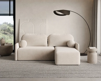 wind11-2-sofa-kanapa-naronik-do-salonu-oko-kontynentalne-tapicerowane-meble.webp