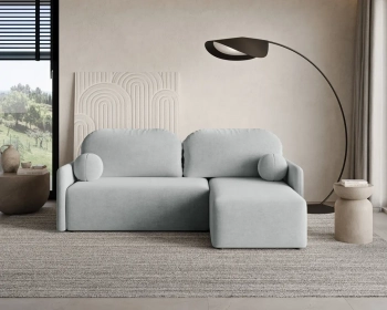 wind-89-2-sofa-kanapa-naronik-do-salonu-oko-kontynentalne-tapicerowane-meble.webp