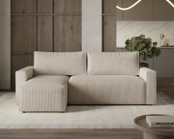 poso-02-5-lincoln-09d-sofa-kanapa-naronik-do-salonu-oko-kontynentalne-tapicerowane-meble.webp