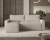 poso-02-5-lincoln-09d-sofa-kanapa-naronik-do-salonu-oko-kontynentalne-tapicerowane-meble.webp