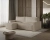 poso-02-lincoln-09d-sofa-kanapa-naronik-do-salonu-oko-kontynentalne-tapicerowane-meble.webp