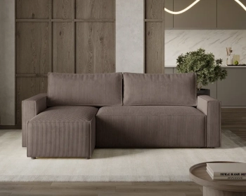 poso-06-5-lincoln-29d-sofa-kanapa-naronik-do-salonu-oko-kontynentalne-tapicerowane-meble.webp