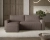 poso-06-5-lincoln-29d-sofa-kanapa-naronik-do-salonu-oko-kontynentalne-tapicerowane-meble.webp