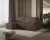 poso-06-lincoln-29d-sofa-kanapa-naronik-do-salonu-oko-kontynentalne-tapicerowane-meble.webp