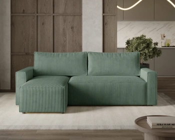 poso-14-5-lincoln-39d-sofa-kanapa-naronik-do-salonu-oko-kontynentalne-tapicerowane-meble.webp