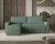poso-14-5-lincoln-39d-sofa-kanapa-naronik-do-salonu-oko-kontynentalne-tapicerowane-meble.webp