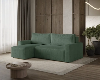 poso-14-6-lincoln-39d-sofa-kanapa-naronik-do-salonu-oko-kontynentalne-tapicerowane-meble.webp