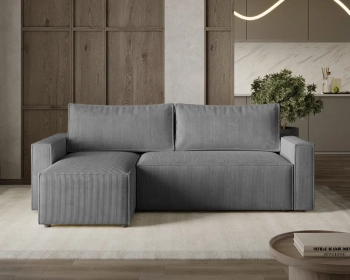 poso-22-5-lincoln-90d-sofa-kanapa-naronik-do-salonu-oko-kontynentalne-tapicerowane-meble.webp