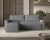 poso-22-5-lincoln-90d-sofa-kanapa-naronik-do-salonu-oko-kontynentalne-tapicerowane-meble.webp