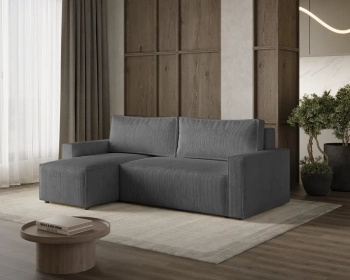 poso-22-lincoln-90d-sofa-kanapa-naronik-do-salonu-oko-kontynentalne-tapicerowane-meble.webp