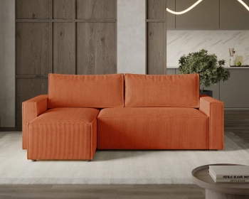 poso-40-5-lincoln-52d-sofa-kanapa-naronik-do-salonu-oko-kontynentalne-tapicerowane-meble.webp