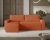 poso-40-5-lincoln-52d-sofa-kanapa-naronik-do-salonu-oko-kontynentalne-tapicerowane-meble.webp