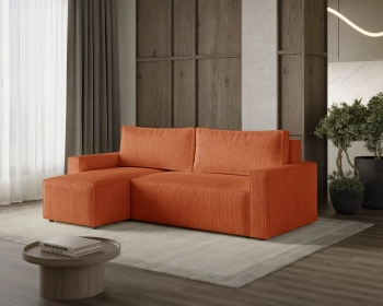 poso-40-6-lincoln-52d-sofa-kanapa-naronik-do-salonu-oko-kontynentalne-tapicerowane-meble.webp