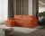 poso-40-6-lincoln-52d-sofa-kanapa-naronik-do-salonu-oko-kontynentalne-tapicerowane-meble.webp