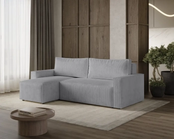 poso-55-lincoln-84d-sofa-kanapa-naronik-do-salonu-oko-kontynentalne-tapicerowane-meble.webp