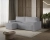 poso-55-lincoln-84d-sofa-kanapa-naronik-do-salonu-oko-kontynentalne-tapicerowane-meble.webp