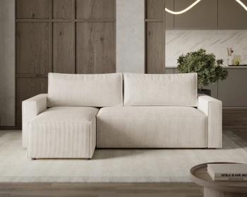 poso-100-5-lincoln-82d-sofa-kanapa-naronik-do-salonu-oko-kontynentalne-tapicerowane-meble.webp