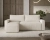 poso-100-5-lincoln-82d-sofa-kanapa-naronik-do-salonu-oko-kontynentalne-tapicerowane-meble.webp
