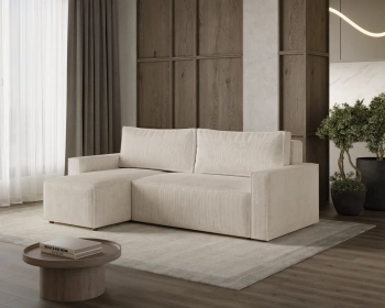 poso-100-lincoln-82d-sofa-kanapa-naronik-do-salonu-oko-kontynentalne-tapicerowane-meble.webp