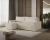 poso-100-lincoln-82d-sofa-kanapa-naronik-do-salonu-oko-kontynentalne-tapicerowane-meble.webp