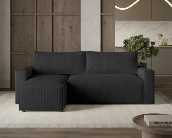 poso-135-5-lincoln-100d-sofa-kanapa-naronik-do-salonu-oko-kontynentalne-tapicerowane-meble.webp