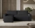 poso-135-5-lincoln-100d-sofa-kanapa-naronik-do-salonu-oko-kontynentalne-tapicerowane-meble.webp
