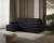 poso-135-lincoln-100d-sofa-kanapa-naronik-do-salonu-oko-kontynentalne-tapicerowane-meble.webp