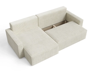 1-7-sofa-kanapa-naronik-do-salonu-oko-kontynentalne-tapicerowane-meble.webp