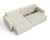 1-7-sofa-kanapa-naronik-do-salonu-oko-kontynentalne-tapicerowane-meble.webp