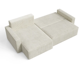 1-8-sofa-kanapa-naronik-do-salonu-oko-kontynentalne-tapicerowane-meble.webp