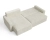 1-8-sofa-kanapa-naronik-do-salonu-oko-kontynentalne-tapicerowane-meble.webp