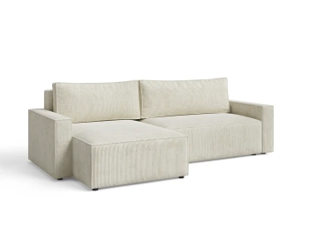 1-11-sofa-kanapa-naronik-do-salonu-oko-kontynentalne-tapicerowane-meble.webp