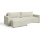 1-11-sofa-kanapa-naronik-do-salonu-oko-kontynentalne-tapicerowane-meble.webp