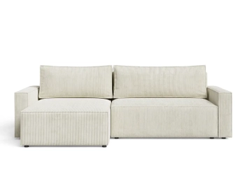 1-12-sofa-kanapa-naronik-do-salonu-oko-kontynentalne-tapicerowane-meble.webp