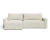 1-12-sofa-kanapa-naronik-do-salonu-oko-kontynentalne-tapicerowane-meble.webp