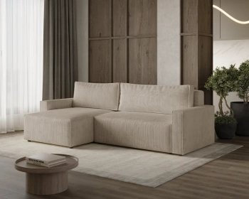 poso-02-3-lincoln-09d-sofa-kanapa-naronik-do-salonu-oko-kontynentalne-tapicerowane-meble.webp