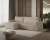 poso-02-3-lincoln-09d-sofa-kanapa-naronik-do-salonu-oko-kontynentalne-tapicerowane-meble.webp