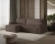 poso-06-3-lincoln-29d-sofa-kanapa-naronik-do-salonu-oko-kontynentalne-tapicerowane-meble.webp