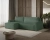 poso-14-3-lincoln-39d-sofa-kanapa-naronik-do-salonu-oko-kontynentalne-tapicerowane-meble.webp
