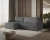 poso-22-3-lincoln-90d-sofa-kanapa-naronik-do-salonu-oko-kontynentalne-tapicerowane-meble.webp