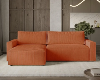 poso-40-1-lincoln-52d-sofa-kanapa-naronik-do-salonu-oko-kontynentalne-tapicerowane-meble.webp