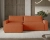 poso-40-1-lincoln-52d-sofa-kanapa-naronik-do-salonu-oko-kontynentalne-tapicerowane-meble.webp