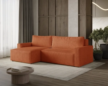 poso-40-3-lincoln-52d-sofa-kanapa-naronik-do-salonu-oko-kontynentalne-tapicerowane-meble.webp