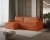 poso-40-3-lincoln-52d-sofa-kanapa-naronik-do-salonu-oko-kontynentalne-tapicerowane-meble.webp