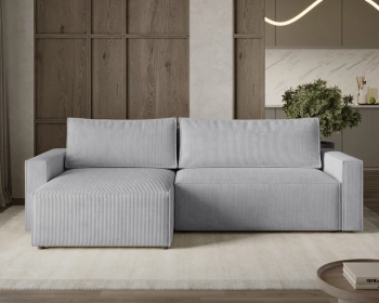 poso-55-1-lincoln-84d-sofa-kanapa-naronik-do-salonu-oko-kontynentalne-tapicerowane-meble.webp