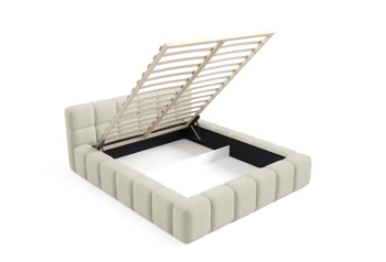 lozko-2407-stelaz-drewniany-02-sofa-kanapa-naronik-do-salonu-oko-kontynentalne-tapicerowane-meble.webp