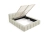 lozko-2407-stelaz-drewniany-02-sofa-kanapa-naronik-do-salonu-oko-kontynentalne-tapicerowane-meble.webp