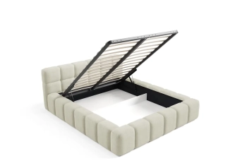 lozko-2407-stelaz-metalowy-02-sofa-kanapa-naronik-do-salonu-oko-kontynentalne-tapicerowane-meble.webp