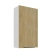 60-g-108-1f-cremona-wh.webp